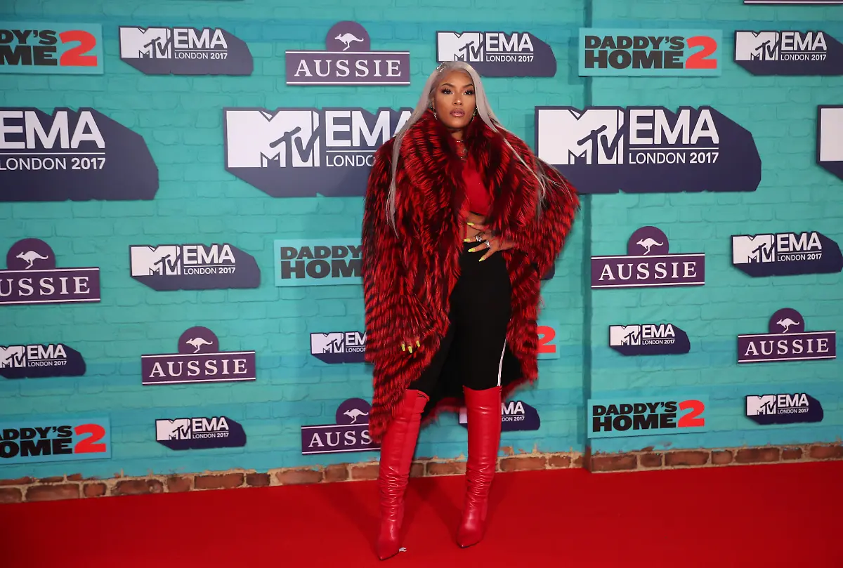 19c2a6e1f8f82f08ad258afc01657174