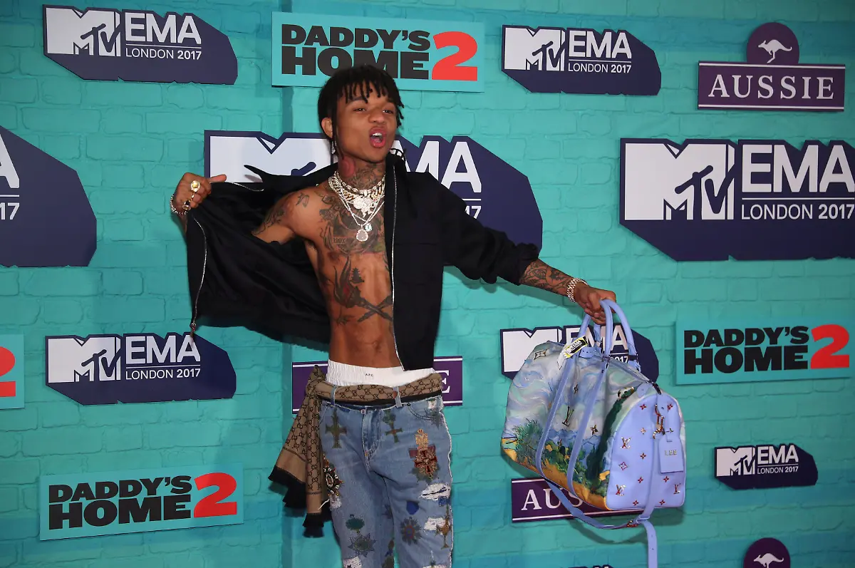 e74d85acf527ff81c502b2c563373df0