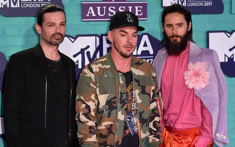 2e017e754f9f716b5cb6f74c2ec1a98f