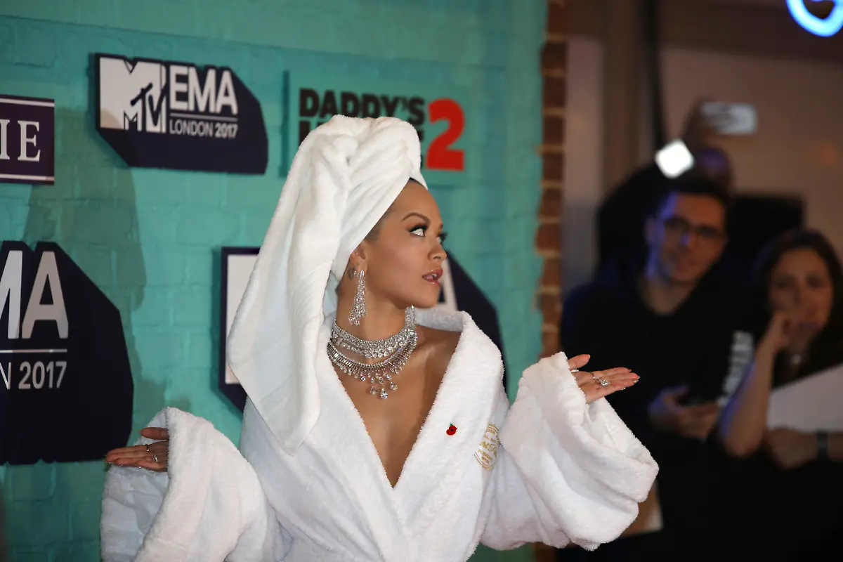 0bcc01bb3d973989291b67efc0497436