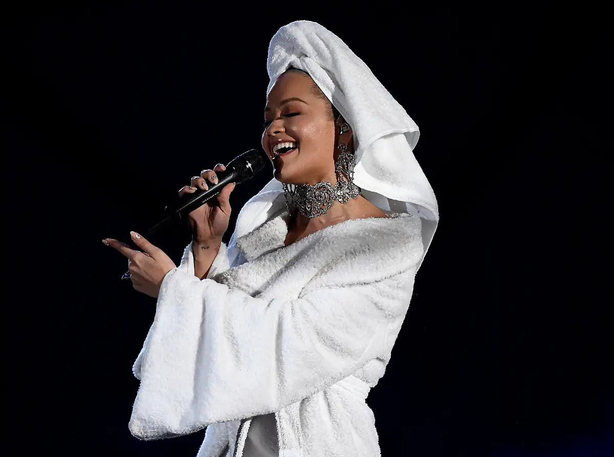 475712b44c4adcf90c904d1590ab6a60