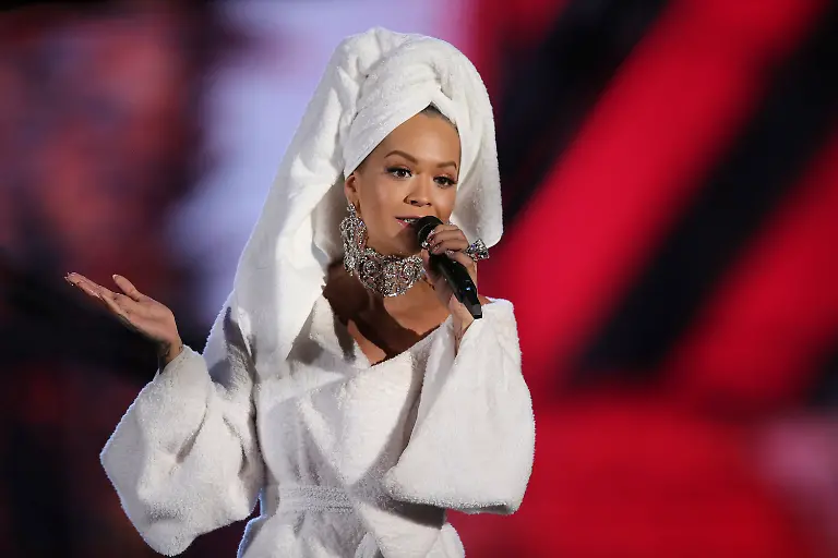 19c5623d379a5877e5d9d357e68b4e7e