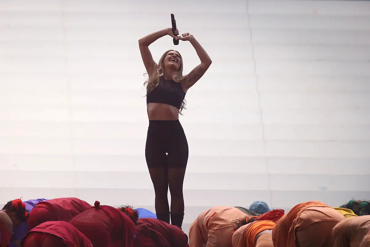 31c94dd08d60dd3b698c546590a742dd