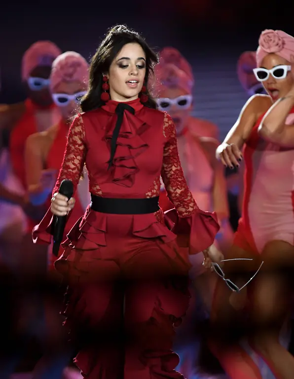 f9eb224adf72553a8025e08e2d21c488