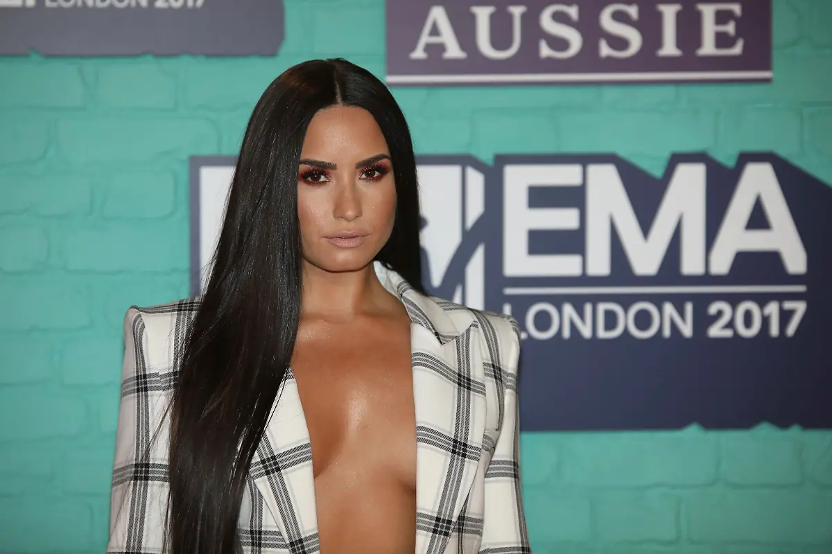 f4dcf111bc8a4d6cd8f18d7cc0e93590