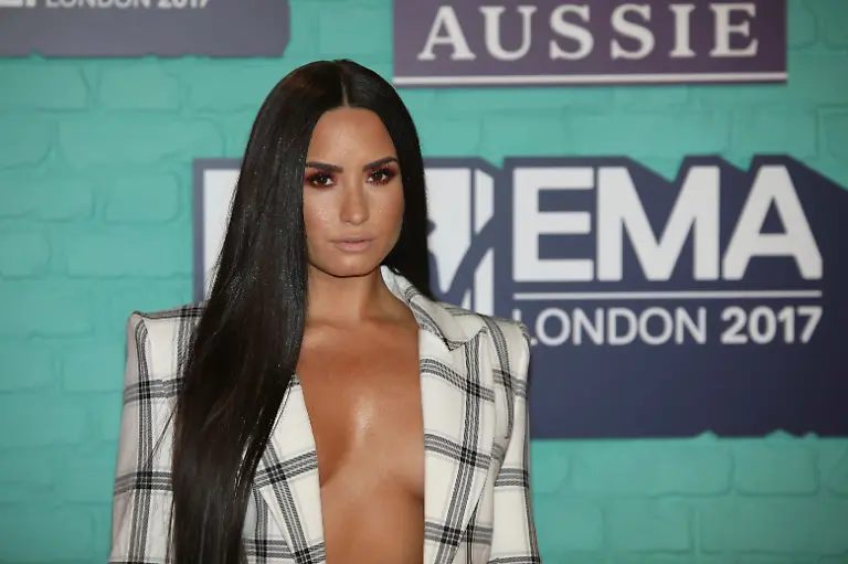 f4dcf111bc8a4d6cd8f18d7cc0e93590