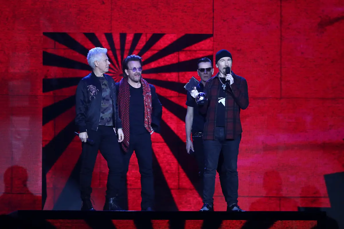 de0ba6c14991bf38f1313101561d5c31