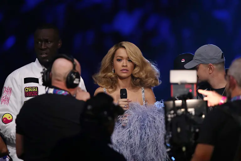 67fceaba985884911d228dfd653b6cdd