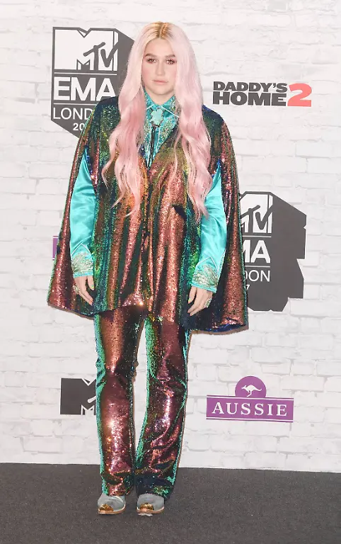 9c6b9f3644b6bb6be4d23bceaead4df3