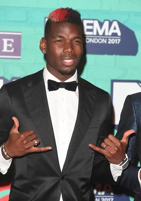 63ec5f2b9c928d658a7db122ef96f23d