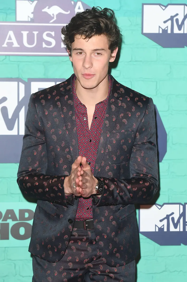 8b1d3849a276e59d051435949dfff2a4