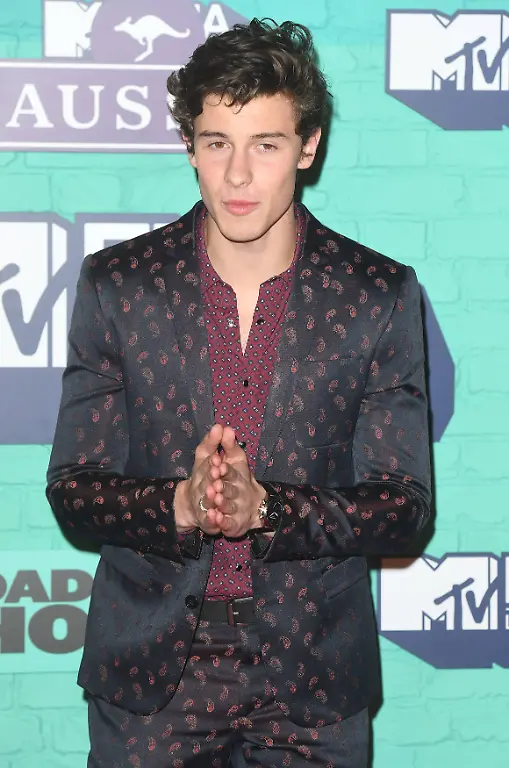 8b1d3849a276e59d051435949dfff2a4