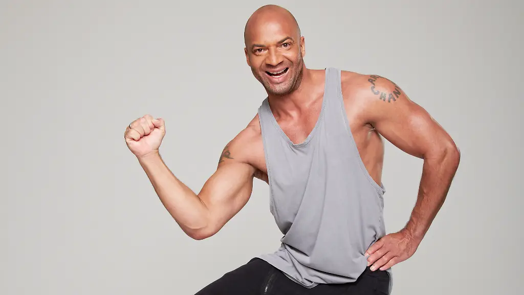 20170508-TDF-187-Bodyshape-a-oS1-Bild-2