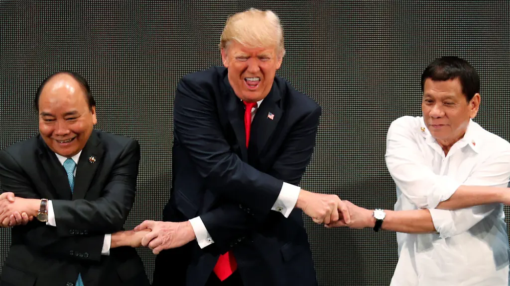 702de18008fd0fe46bd3cd9f3c1458be