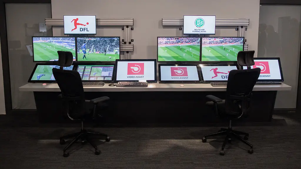 9f40f82b2aee6a33fdc9bbafde46f0e6