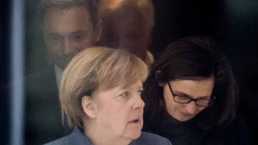 c259b5e18bbd3d43c098431e494ff1e9