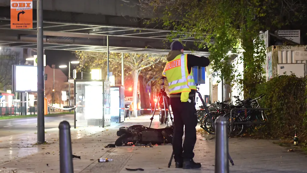 4356156e2df138e524f4b50cfc0c7d0c