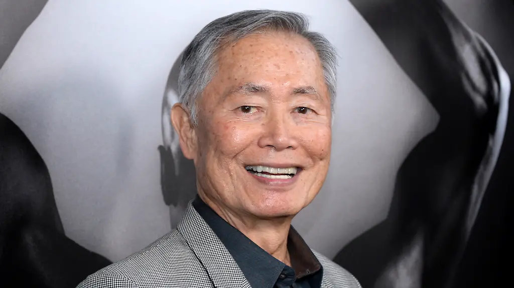 0fb562cab88a508eab0104e661895a43