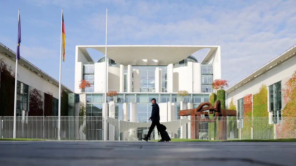 31b1d35dee2679dc2cd237e497756d0b