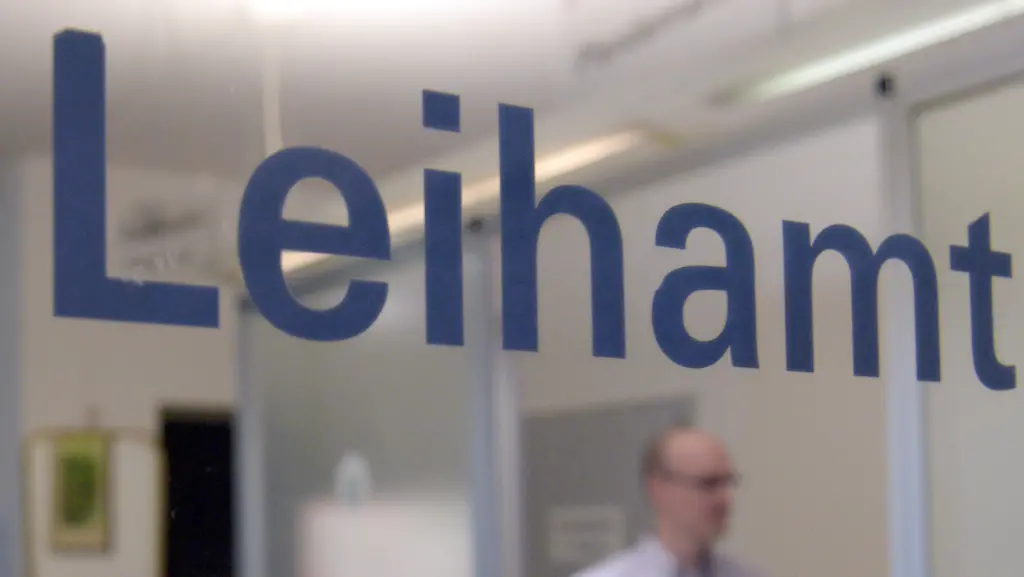 412d5293129ad3883c9d860157e44d7b