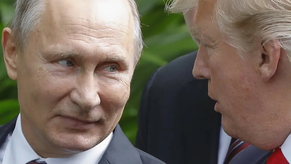 768bb8eb4c86994fd0ecd141575d3dba