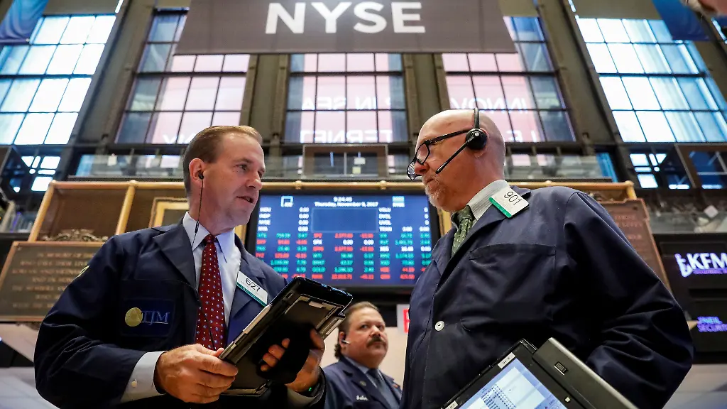 458ac60bcbe115a4065c6897de3473ba