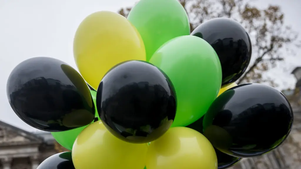 ba786fe23d2c7486861f53e121bee7fa