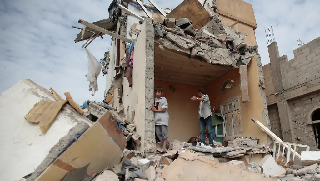 7347e4b86081073e9089dd9e6ac311da