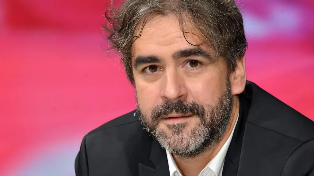 998a9724056a0f41924fd3632ab09789