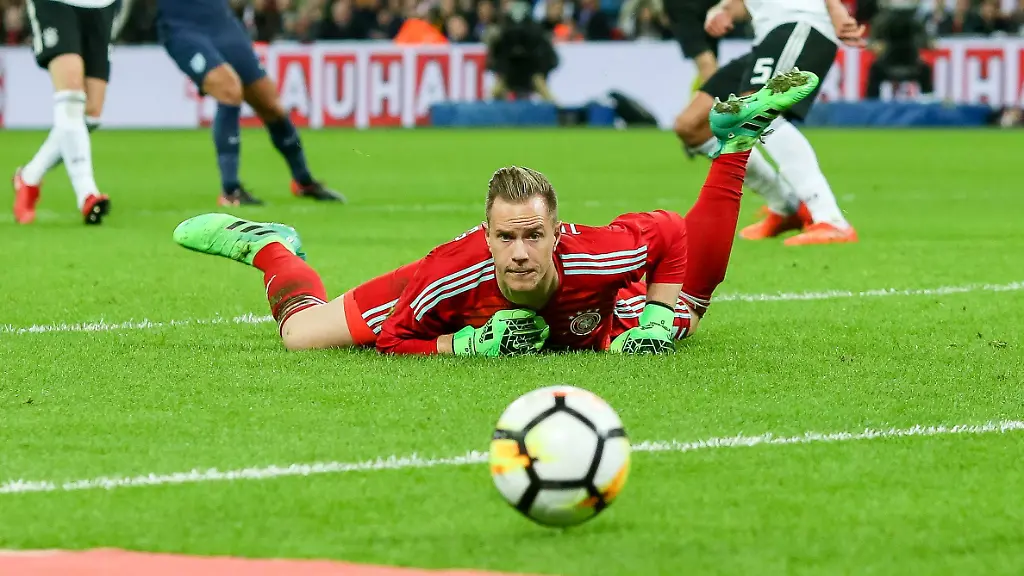 d442a2db5609e413b3dbca6625609ec4