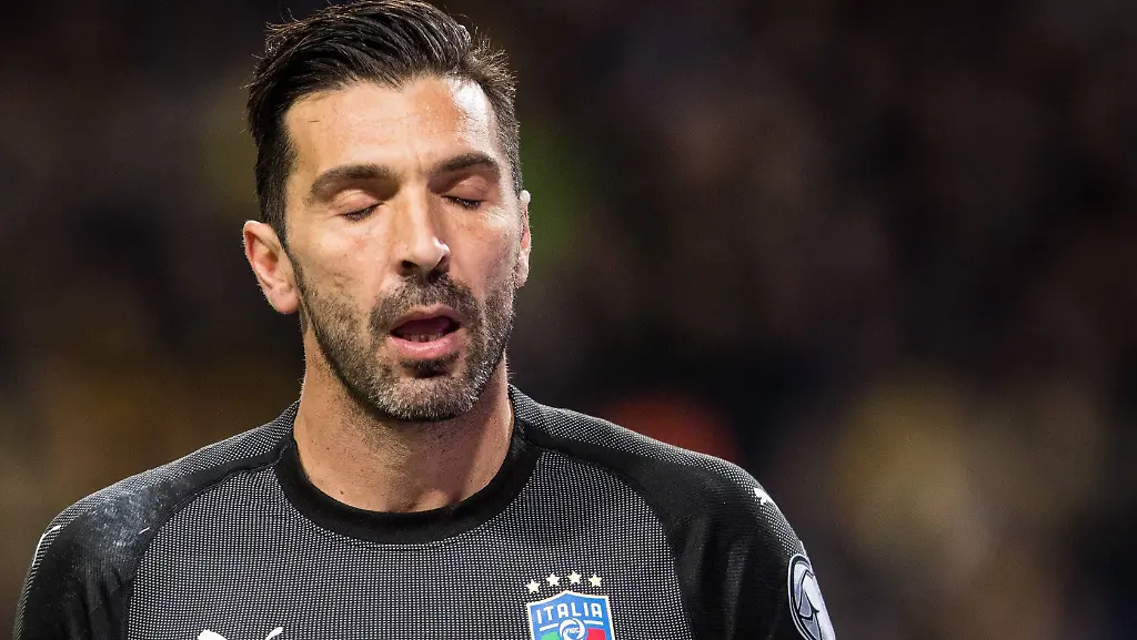 91874852c72555fdbd823bdec3743fa1