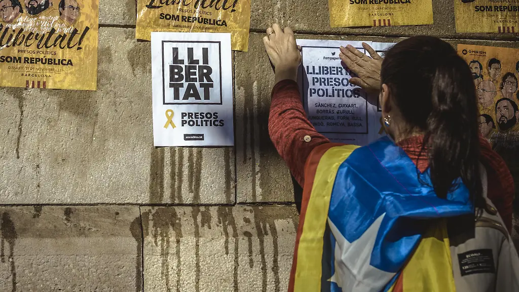 91ee8028ee0439615dec9035392a8e55