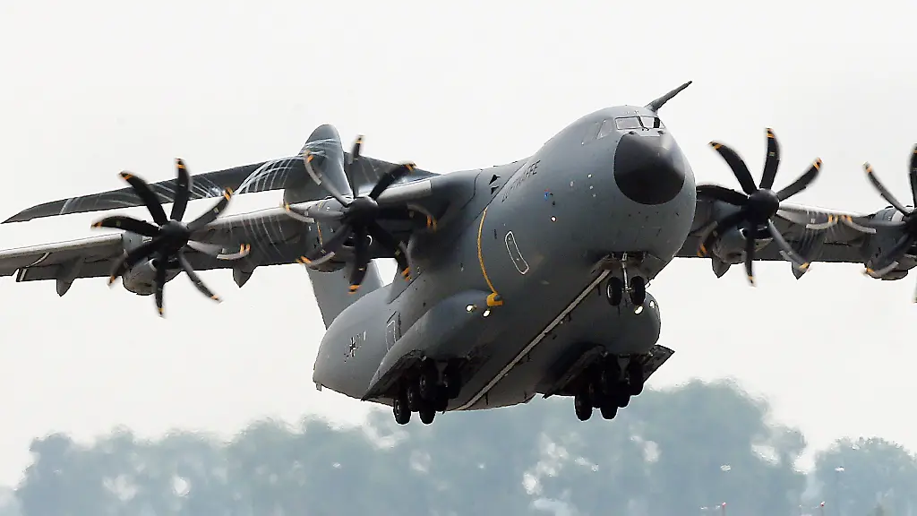 0f8024c6365c02163d10ed166c90aff6