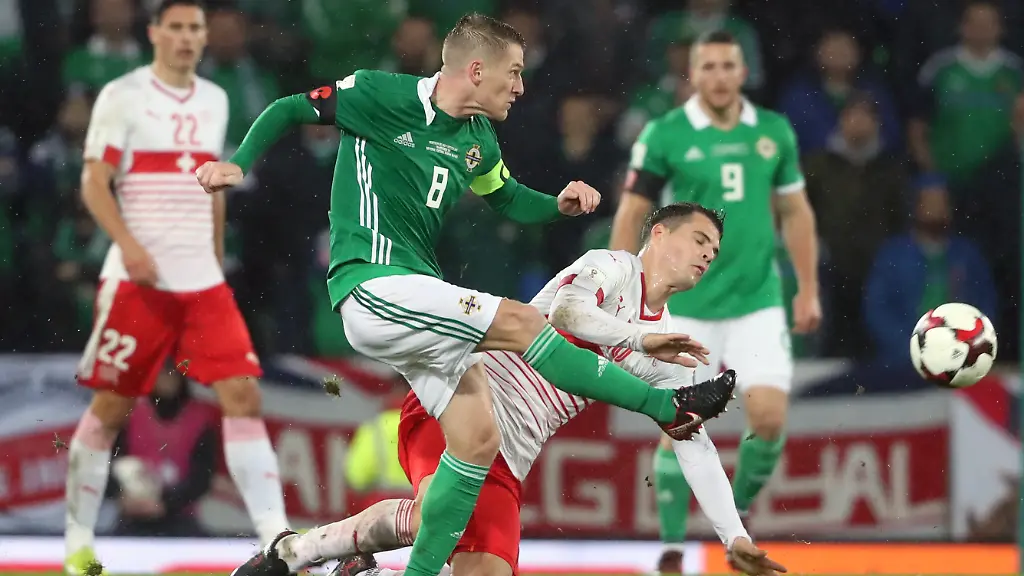 9c893fc10f477f4671bfc36d8c999cfb