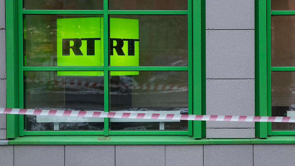 266142779874bb1bb7600bc2753b2dc0