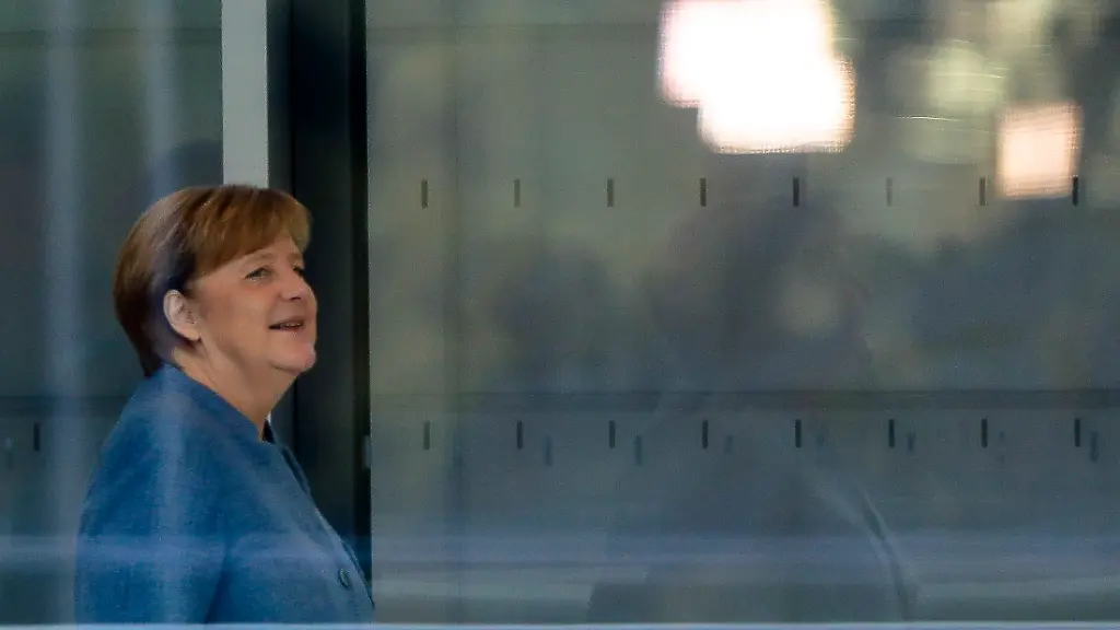 1b951d556aee7bdd3df54f342db8a0ab