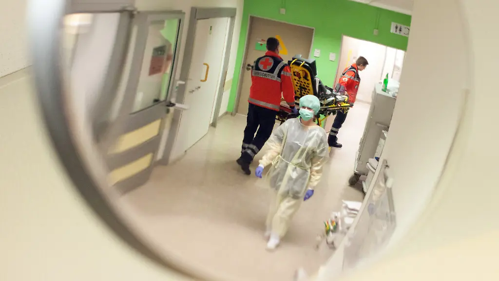 6fcf3268417b212607e008643897b9a5