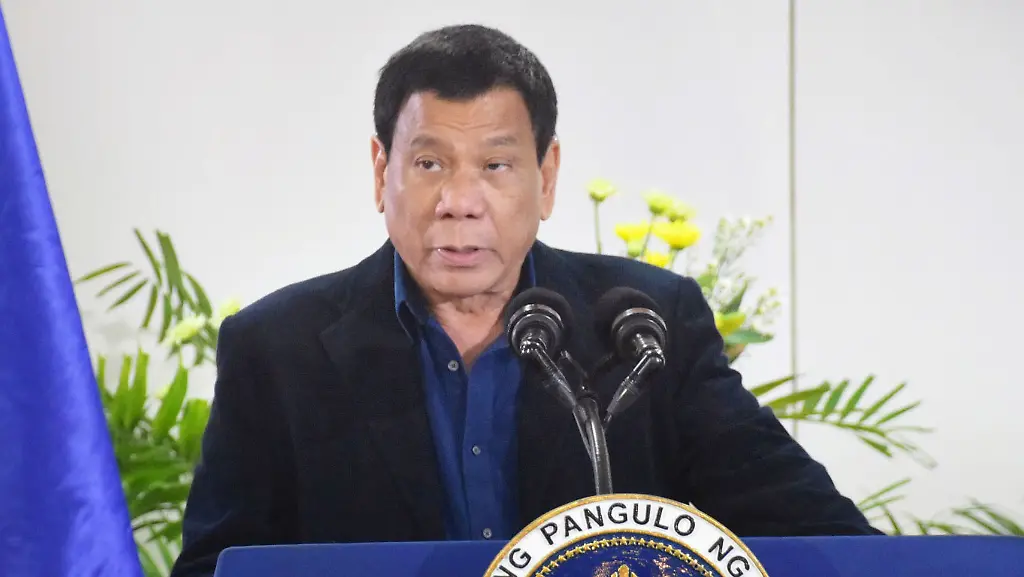 545b01d3d8fff24dc4edd77aba5c4c4f