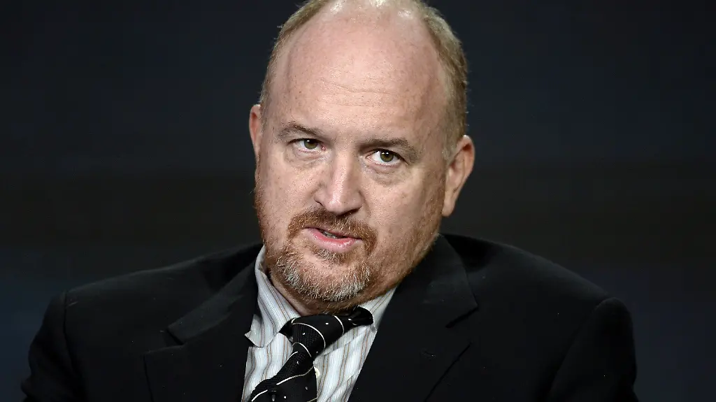 c6de7f86ef3140cf04417447f36b2a97