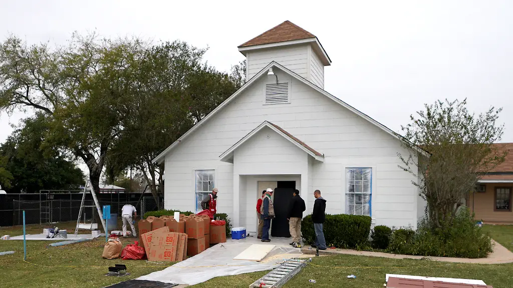 eaaeeab18dfed9d4d7eb0c5266be9c76