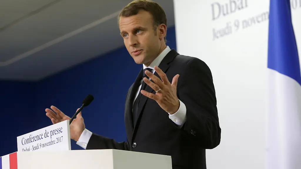 0a1da912693df2360e15af992adeb592