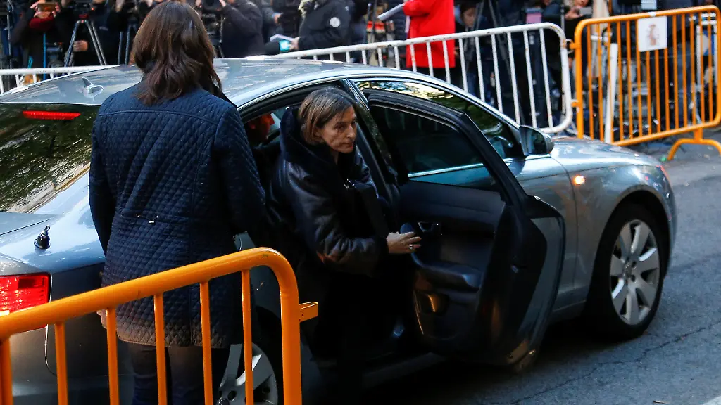 608d7d5a4b64df54916c162e5a1b339f