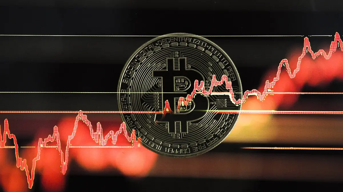 Tenhagens Tipps: Finger weg von Bitcoins? - ntv.de