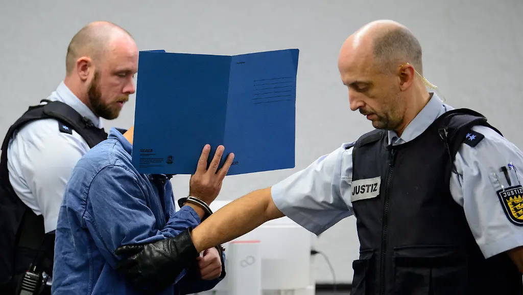 baa1393a8bf6af7df993bfe9ca40ce6c