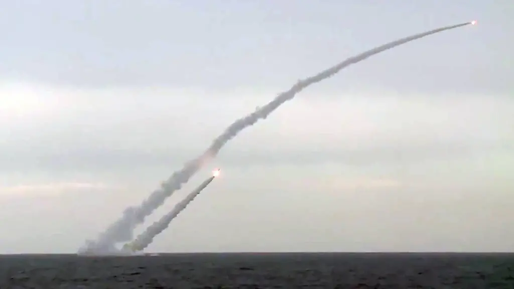 5de2625af46d36531faf0ac987e10991