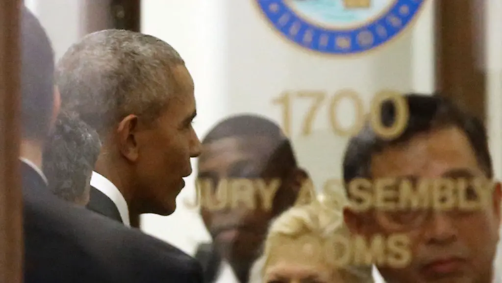 7fe32ffb7311dcffbb88db390aa97153