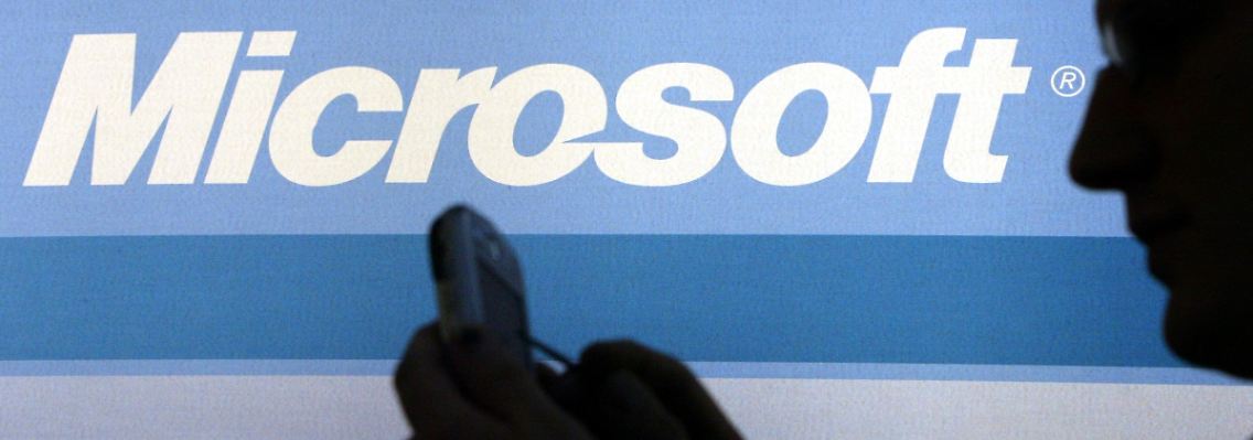 Jahrelang zu hohe Lizenzgebühren für technische Informationen? Microsoft geht gegen EU-Strafe gerichtlich vor.