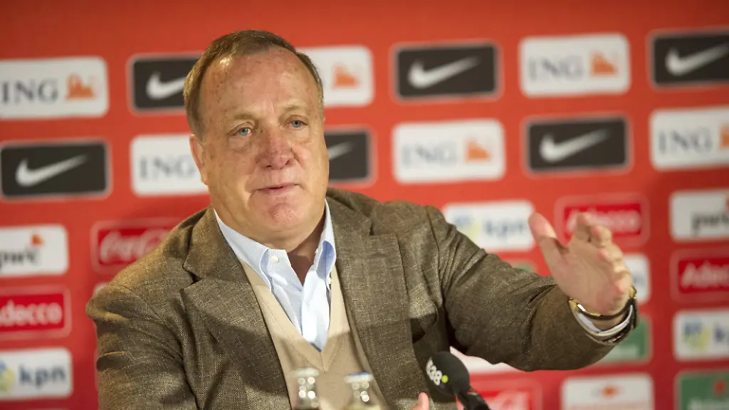 45695ac971aafa04e2ba8794be36568d