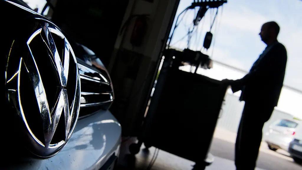 2ac426bc36da4e6e546bc08f0df7b442