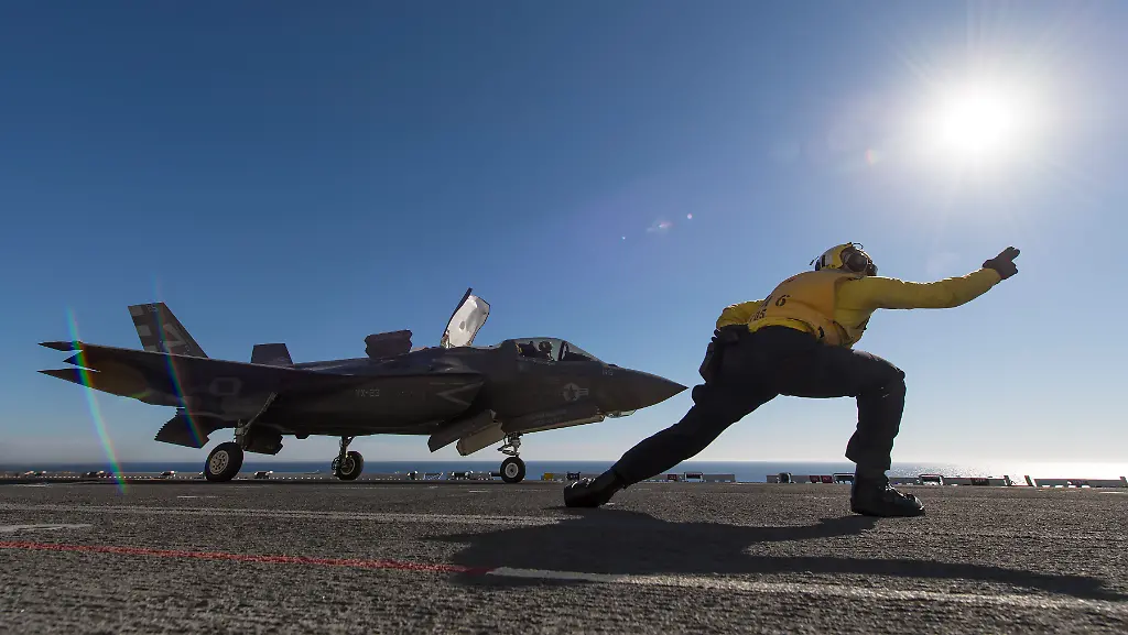 30923766181-e8774a7d72-o